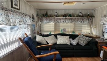 1220 Richey Rd #31, Port Clinton, 43452, ,1 BathroomBathrooms,Residential,For Sale,Richey Rd #31,20260928