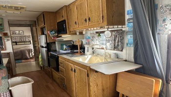 1220 Richey Rd #31, Port Clinton, 43452, ,1 BathroomBathrooms,Residential,For Sale,Richey Rd #31,20260928
