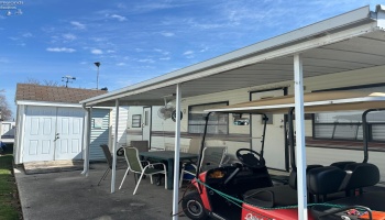 1220 Richey Rd #31, Port Clinton, 43452, ,1 BathroomBathrooms,Residential,For Sale,Richey Rd #31,20260928