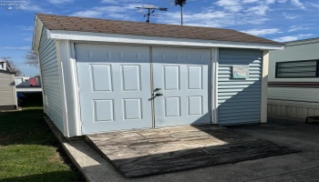 1220 Richey Rd #31, Port Clinton, 43452, ,1 BathroomBathrooms,Residential,For Sale,Richey Rd #31,20260928