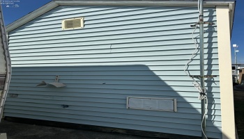 1220 Richey Rd #31, Port Clinton, 43452, ,1 BathroomBathrooms,Residential,For Sale,Richey Rd #31,20260928