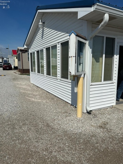 1220 Richey Rd #31, Port Clinton, 43452, ,1 BathroomBathrooms,Residential,For Sale,Richey Rd #31,20260928