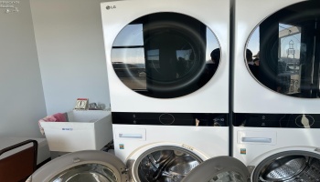 1220 Richey Rd #31, Port Clinton, 43452, ,1 BathroomBathrooms,Residential,For Sale,Richey Rd #31,20260928