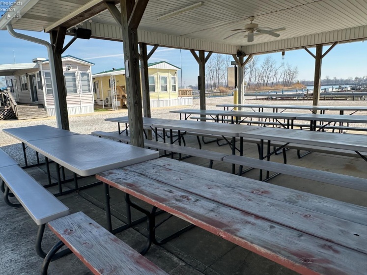 1220 Richey Rd #31, Port Clinton, 43452, ,1 BathroomBathrooms,Residential,For Sale,Richey Rd #31,20260928