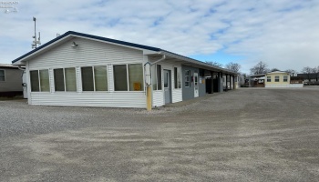 1220 Richey Rd #31, Port Clinton, 43452, ,1 BathroomBathrooms,Residential,For Sale,Richey Rd #31,20260928