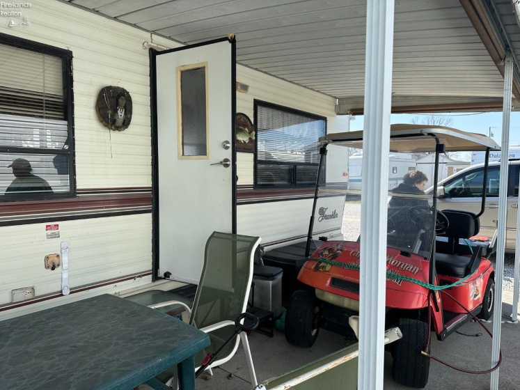 1220 Richey Rd #31, Port Clinton, 43452, ,1 BathroomBathrooms,Residential,For Sale,Richey Rd #31,20260928