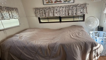 1220 Richey Rd #31, Port Clinton, 43452, ,1 BathroomBathrooms,Residential,For Sale,Richey Rd #31,20260928