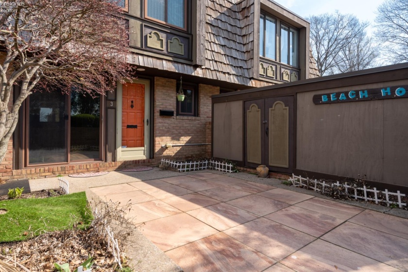 1110 By The Shores Drive, Huron, 44839, 2 Bedrooms Bedrooms, ,2 BathroomsBathrooms,Residential,For Sale,By The Shores,20261219