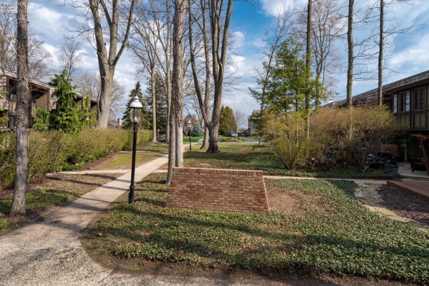 1110 By The Shores Drive, Huron, 44839, 2 Bedrooms Bedrooms, ,2 BathroomsBathrooms,Residential,For Sale,By The Shores,20261219