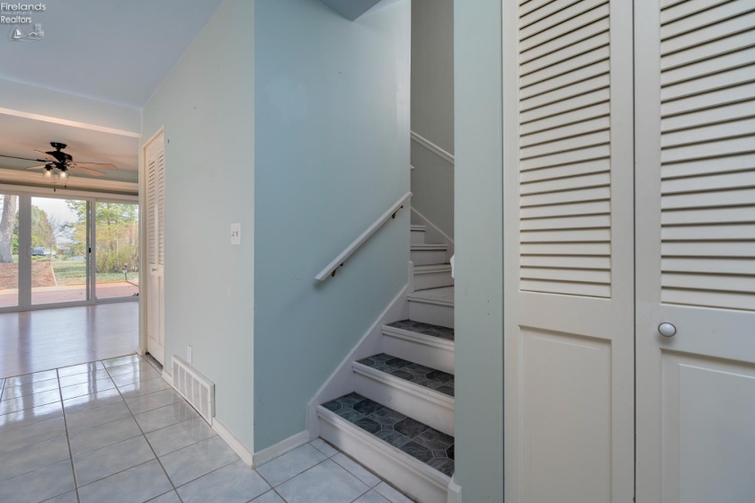 1110 By The Shores Drive, Huron, 44839, 2 Bedrooms Bedrooms, ,2 BathroomsBathrooms,Residential,For Sale,By The Shores,20261219