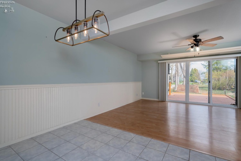 1110 By The Shores Drive, Huron, 44839, 2 Bedrooms Bedrooms, ,2 BathroomsBathrooms,Residential,For Sale,By The Shores,20261219