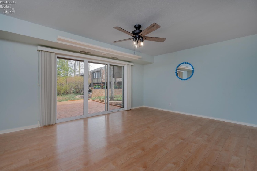 1110 By The Shores Drive, Huron, 44839, 2 Bedrooms Bedrooms, ,2 BathroomsBathrooms,Residential,For Sale,By The Shores,20261219