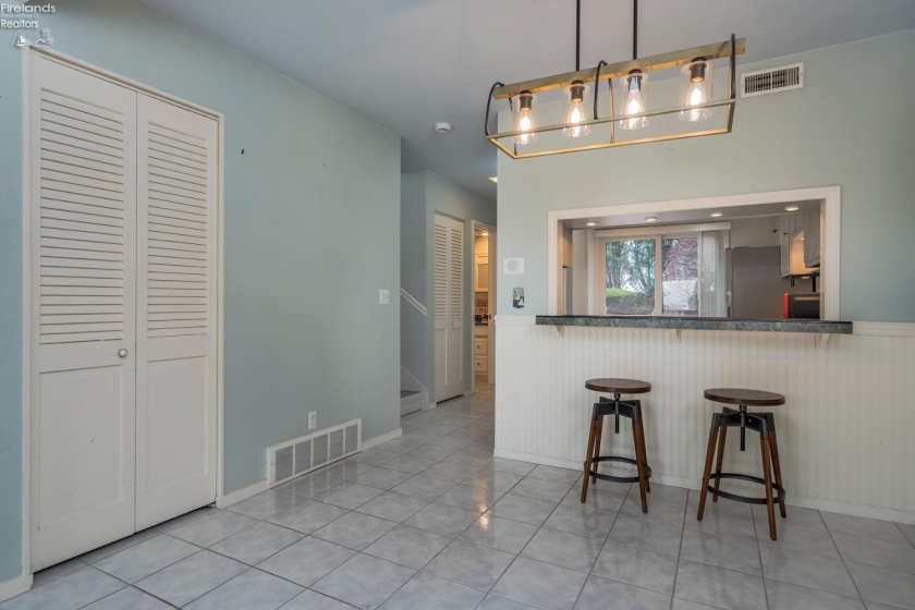 1110 By The Shores Drive, Huron, 44839, 2 Bedrooms Bedrooms, ,2 BathroomsBathrooms,Residential,For Sale,By The Shores,20261219