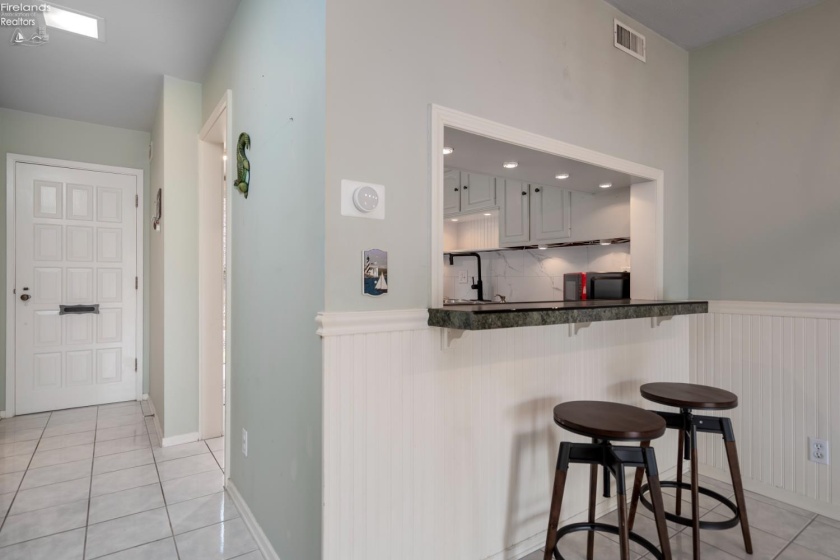 1110 By The Shores Drive, Huron, 44839, 2 Bedrooms Bedrooms, ,2 BathroomsBathrooms,Residential,For Sale,By The Shores,20261219