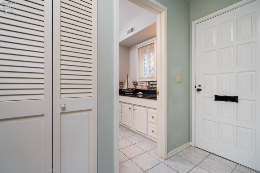 1110 By The Shores Drive, Huron, 44839, 2 Bedrooms Bedrooms, ,2 BathroomsBathrooms,Residential,For Sale,By The Shores,20261219