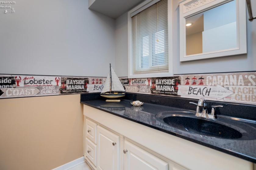 1110 By The Shores Drive, Huron, 44839, 2 Bedrooms Bedrooms, ,2 BathroomsBathrooms,Residential,For Sale,By The Shores,20261219