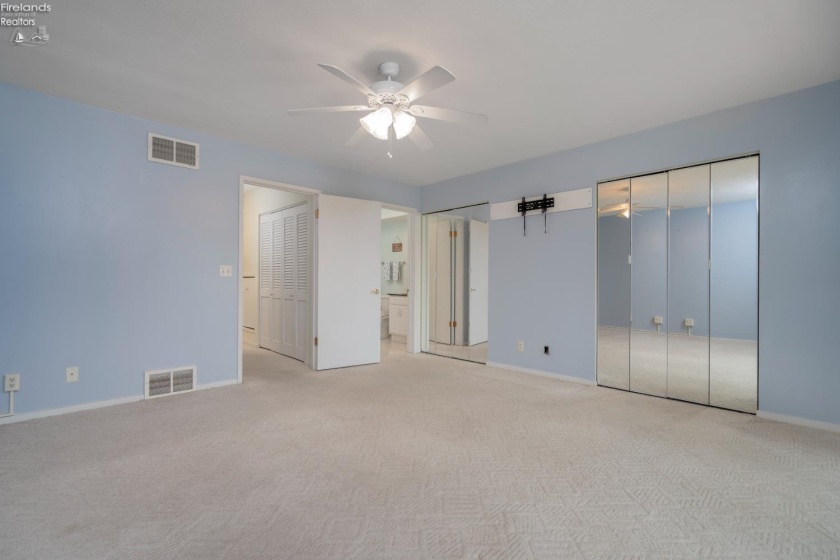 1110 By The Shores Drive, Huron, 44839, 2 Bedrooms Bedrooms, ,2 BathroomsBathrooms,Residential,For Sale,By The Shores,20261219