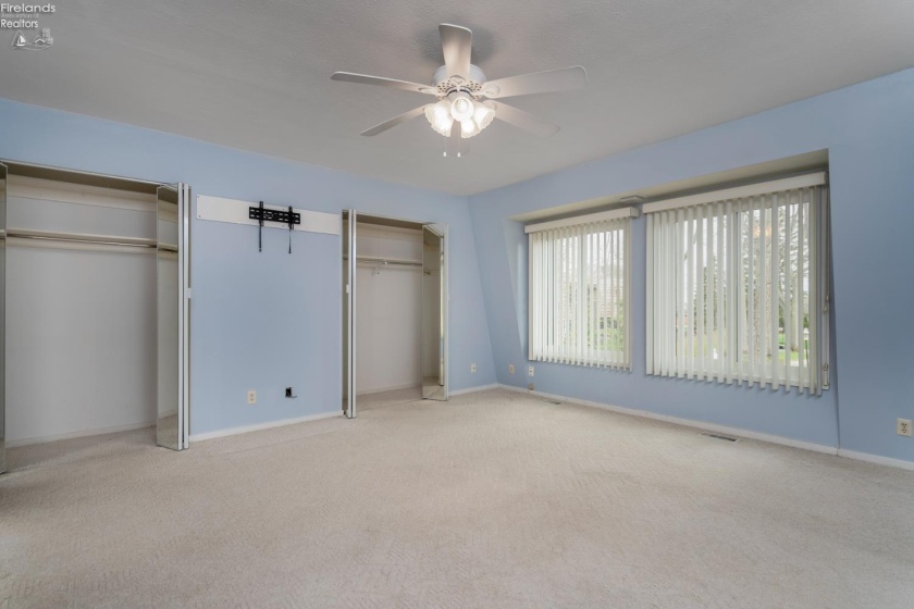 1110 By The Shores Drive, Huron, 44839, 2 Bedrooms Bedrooms, ,2 BathroomsBathrooms,Residential,For Sale,By The Shores,20261219