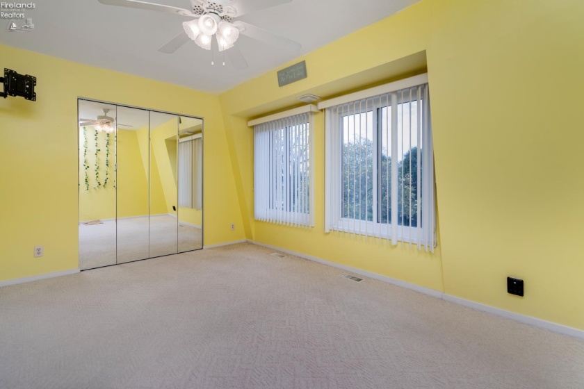 1110 By The Shores Drive, Huron, 44839, 2 Bedrooms Bedrooms, ,2 BathroomsBathrooms,Residential,For Sale,By The Shores,20261219