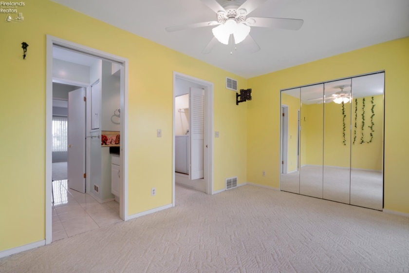 1110 By The Shores Drive, Huron, 44839, 2 Bedrooms Bedrooms, ,2 BathroomsBathrooms,Residential,For Sale,By The Shores,20261219