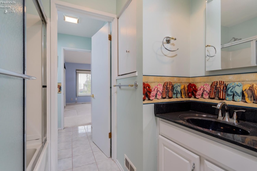 1110 By The Shores Drive, Huron, 44839, 2 Bedrooms Bedrooms, ,2 BathroomsBathrooms,Residential,For Sale,By The Shores,20261219