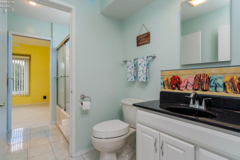 1110 By The Shores Drive, Huron, 44839, 2 Bedrooms Bedrooms, ,2 BathroomsBathrooms,Residential,For Sale,By The Shores,20261219