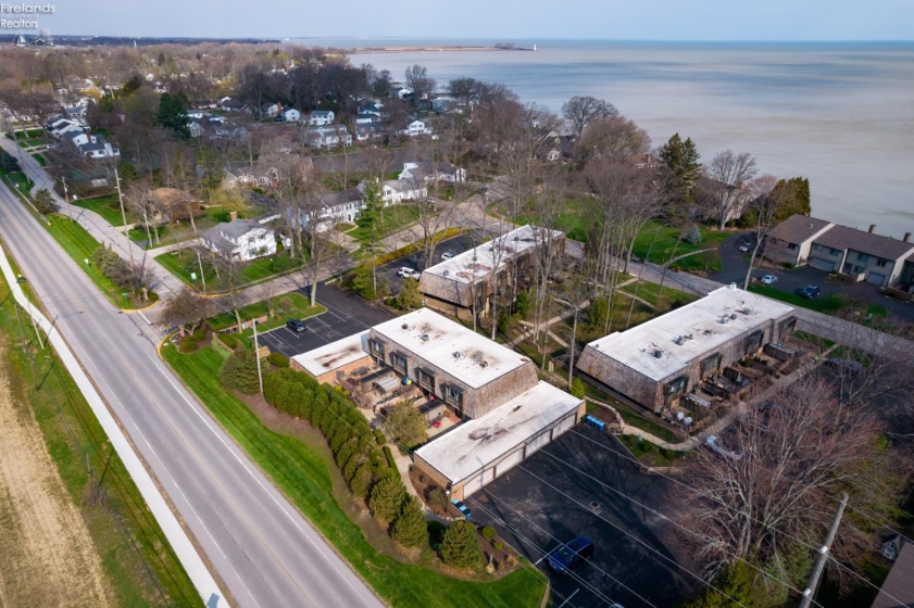 1110 By The Shores Drive, Huron, 44839, 2 Bedrooms Bedrooms, ,2 BathroomsBathrooms,Residential,For Sale,By The Shores,20261219