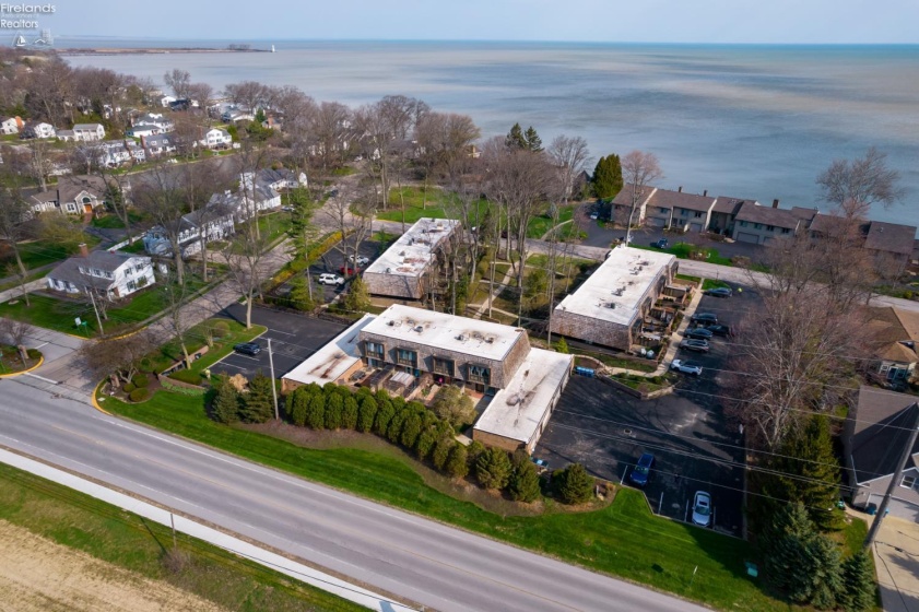 1110 By The Shores Drive, Huron, 44839, 2 Bedrooms Bedrooms, ,2 BathroomsBathrooms,Residential,For Sale,By The Shores,20261219