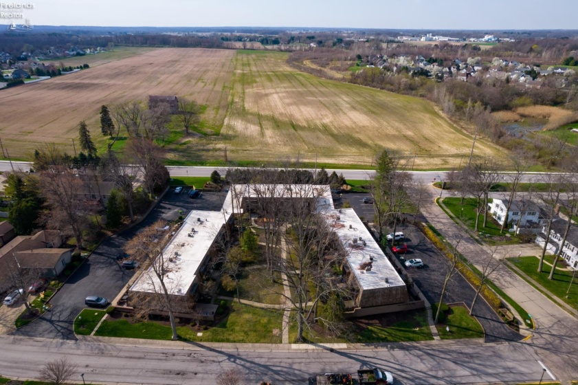 1110 By The Shores Drive, Huron, 44839, 2 Bedrooms Bedrooms, ,2 BathroomsBathrooms,Residential,For Sale,By The Shores,20261219