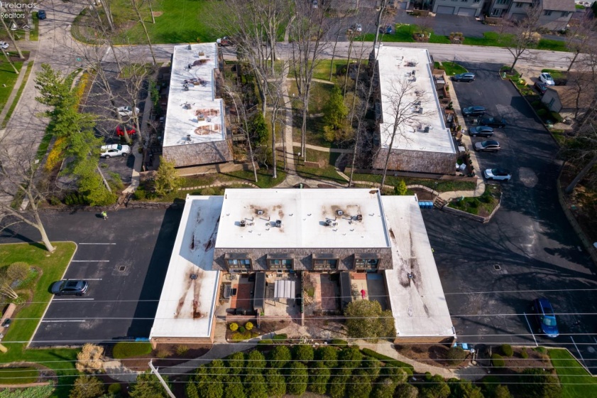 1110 By The Shores Drive, Huron, 44839, 2 Bedrooms Bedrooms, ,2 BathroomsBathrooms,Residential,For Sale,By The Shores,20261219