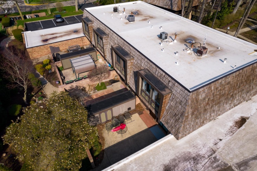 1110 By The Shores Drive, Huron, 44839, 2 Bedrooms Bedrooms, ,2 BathroomsBathrooms,Residential,For Sale,By The Shores,20261219