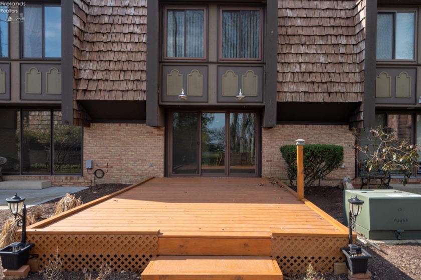 1110 By The Shores Drive, Huron, 44839, 2 Bedrooms Bedrooms, ,2 BathroomsBathrooms,Residential,For Sale,By The Shores,20261219