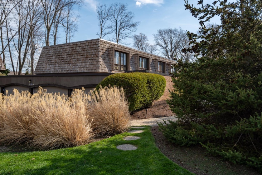 1110 By The Shores Drive, Huron, 44839, 2 Bedrooms Bedrooms, ,2 BathroomsBathrooms,Residential,For Sale,By The Shores,20261219