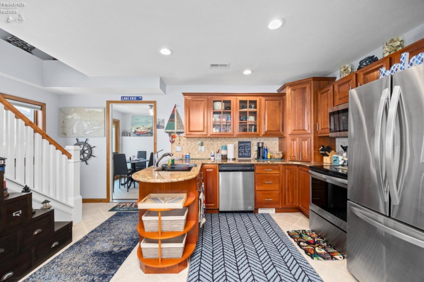 1371 Cleveland Road, Huron, 44839, 1 Bedroom Bedrooms, ,2 BathroomsBathrooms,Residential,For Sale,Cleveland,20261193