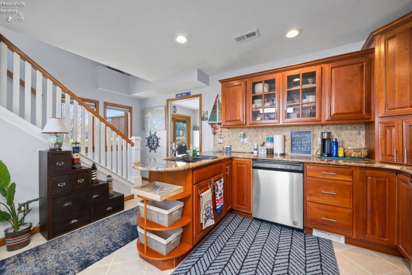 1371 Cleveland Road, Huron, 44839, 1 Bedroom Bedrooms, ,2 BathroomsBathrooms,Residential,For Sale,Cleveland,20261193