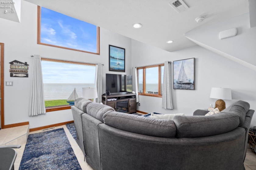 1371 Cleveland Road, Huron, 44839, 1 Bedroom Bedrooms, ,2 BathroomsBathrooms,Residential,For Sale,Cleveland,20261193