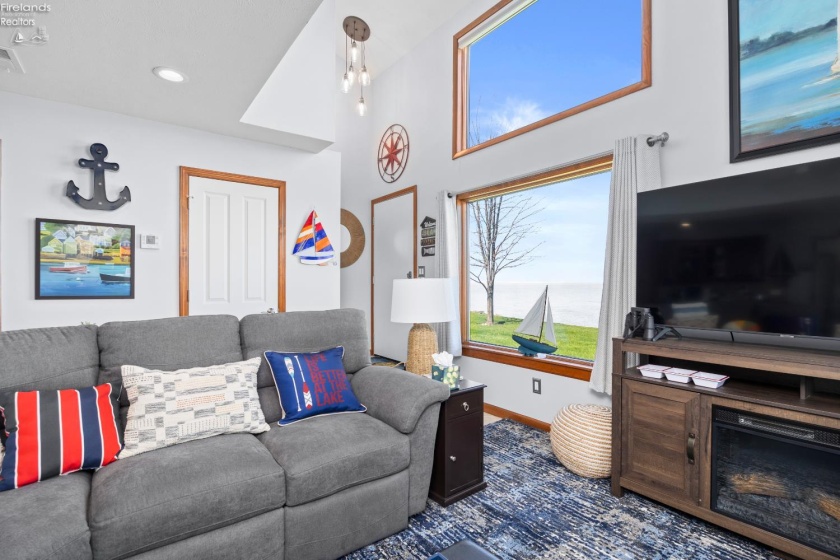 1371 Cleveland Road, Huron, 44839, 1 Bedroom Bedrooms, ,2 BathroomsBathrooms,Residential,For Sale,Cleveland,20261193