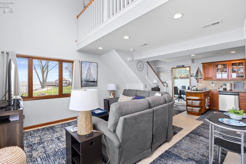 1371 Cleveland Road, Huron, 44839, 1 Bedroom Bedrooms, ,2 BathroomsBathrooms,Residential,For Sale,Cleveland,20261193