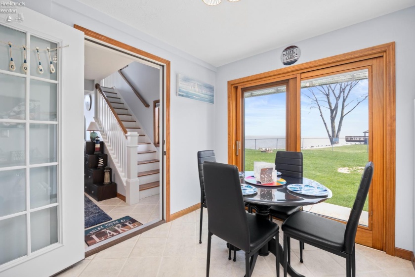 1371 Cleveland Road, Huron, 44839, 1 Bedroom Bedrooms, ,2 BathroomsBathrooms,Residential,For Sale,Cleveland,20261193