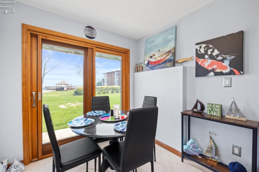 1371 Cleveland Road, Huron, 44839, 1 Bedroom Bedrooms, ,2 BathroomsBathrooms,Residential,For Sale,Cleveland,20261193