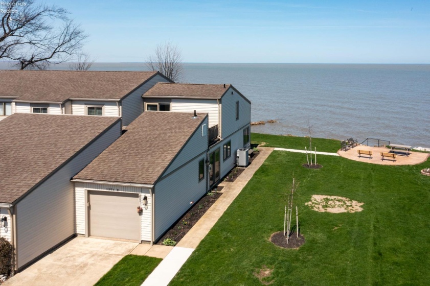 1371 Cleveland Road, Huron, 44839, 1 Bedroom Bedrooms, ,2 BathroomsBathrooms,Residential,For Sale,Cleveland,20261193