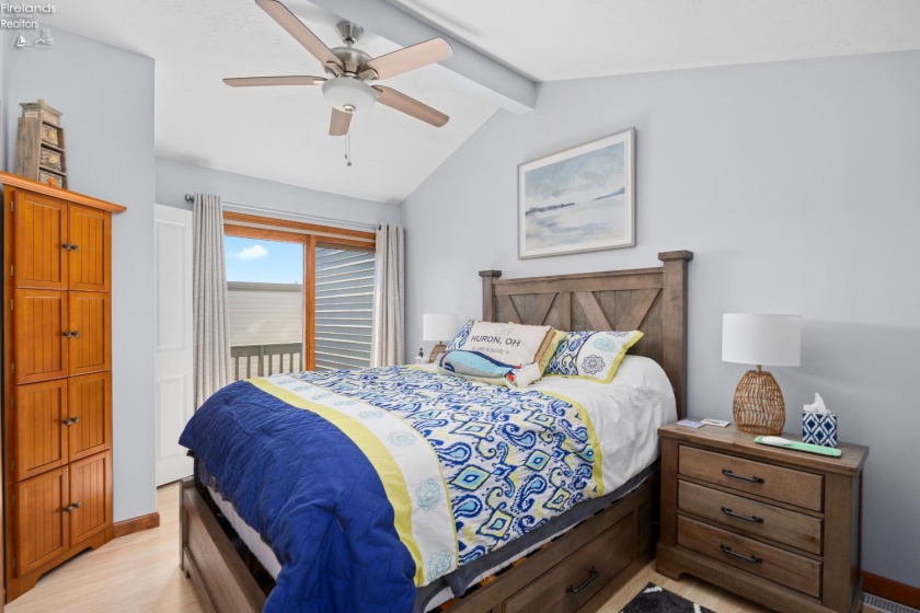 1371 Cleveland Road, Huron, 44839, 1 Bedroom Bedrooms, ,2 BathroomsBathrooms,Residential,For Sale,Cleveland,20261193