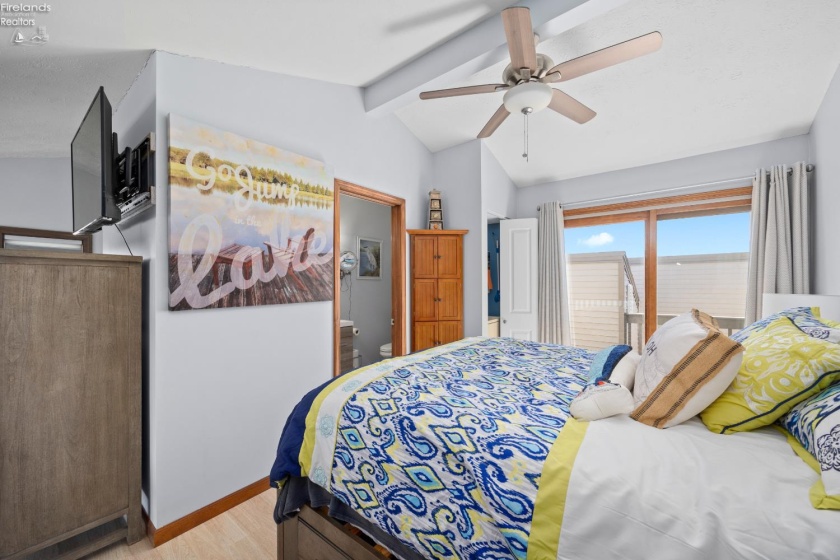 1371 Cleveland Road, Huron, 44839, 1 Bedroom Bedrooms, ,2 BathroomsBathrooms,Residential,For Sale,Cleveland,20261193