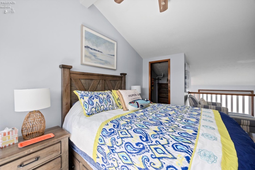 1371 Cleveland Road, Huron, 44839, 1 Bedroom Bedrooms, ,2 BathroomsBathrooms,Residential,For Sale,Cleveland,20261193