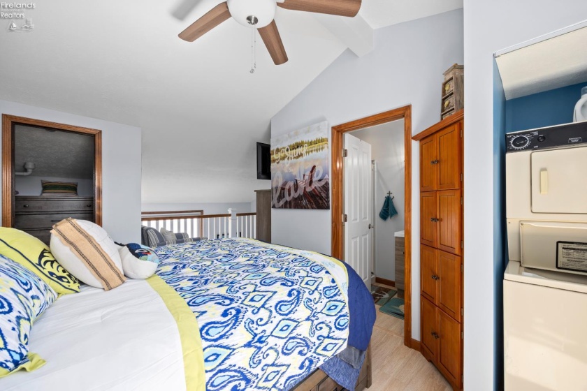 1371 Cleveland Road, Huron, 44839, 1 Bedroom Bedrooms, ,2 BathroomsBathrooms,Residential,For Sale,Cleveland,20261193