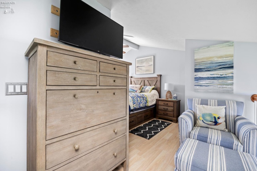 1371 Cleveland Road, Huron, 44839, 1 Bedroom Bedrooms, ,2 BathroomsBathrooms,Residential,For Sale,Cleveland,20261193