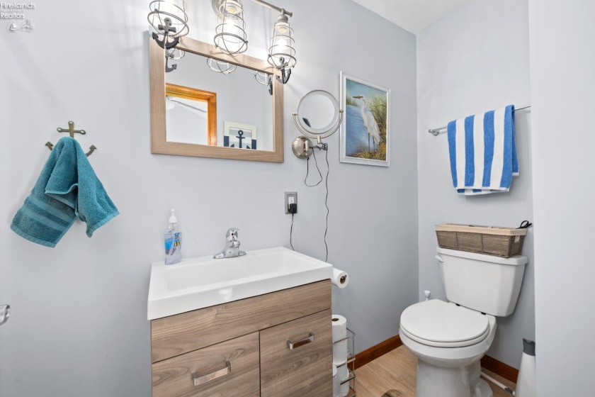 1371 Cleveland Road, Huron, 44839, 1 Bedroom Bedrooms, ,2 BathroomsBathrooms,Residential,For Sale,Cleveland,20261193