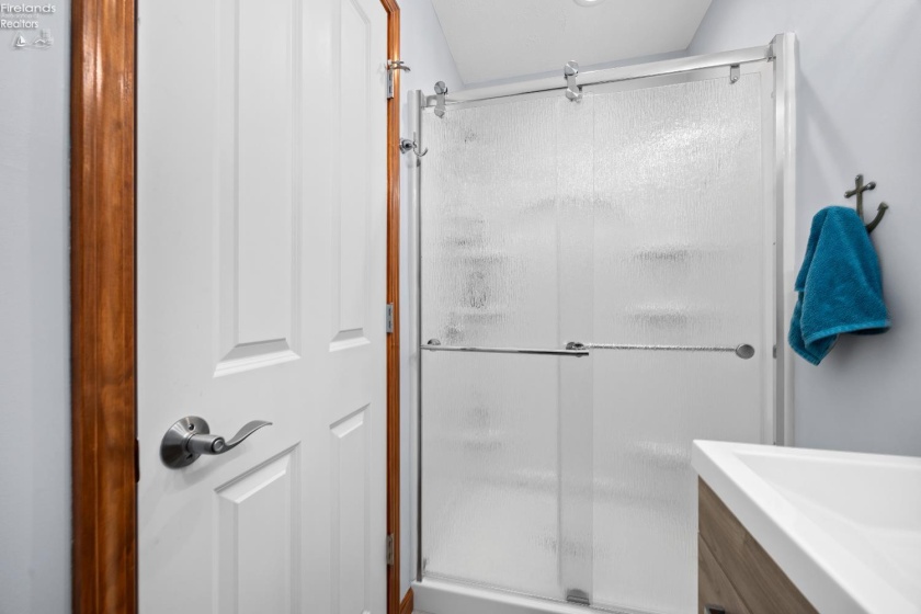 1371 Cleveland Road, Huron, 44839, 1 Bedroom Bedrooms, ,2 BathroomsBathrooms,Residential,For Sale,Cleveland,20261193