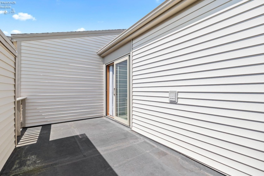 1371 Cleveland Road, Huron, 44839, 1 Bedroom Bedrooms, ,2 BathroomsBathrooms,Residential,For Sale,Cleveland,20261193