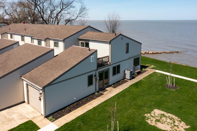 1371 Cleveland Road, Huron, 44839, 1 Bedroom Bedrooms, ,2 BathroomsBathrooms,Residential,For Sale,Cleveland,20261193